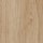 Allura Decibel Honey authentic oak