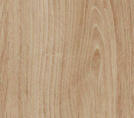Allura Decibel Honey authentic oak ID:1367, 1