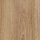 Allura Decibel Classic authentic oak