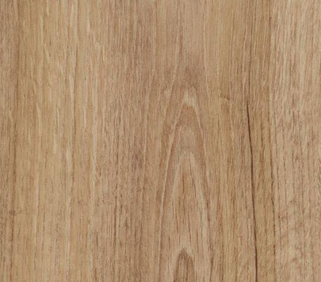 Allura Decibel Classic authentic oak ID:1368, 1