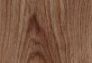Warm authentic oak Warm authentic oak