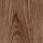 Allura Decibel Warm authentic oak