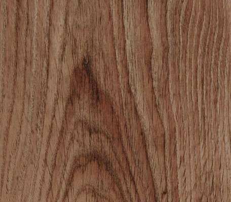 Allura Decibel Warm authentic oak ID:1369, 1