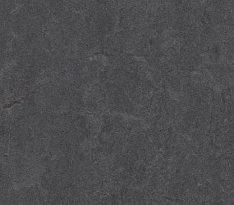 Forbo Marbled Fresco  Volcanic ash ID:137, 1
