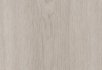 Warm authentic oak Smoke smooth oak