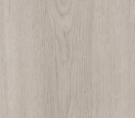 Allura Decibel Smoke smooth oak ID:1370, 1