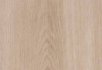Warm authentic oak Dune smooth oak