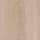 Allura Decibel Dune smooth oak