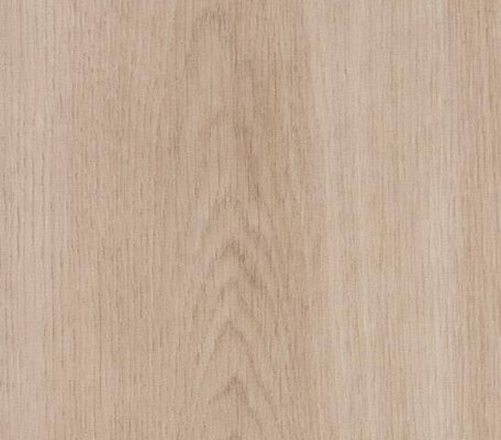 Allura Decibel Dune smooth oak ID:1371, 1