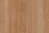 Warm authentic oak Traditional smooth oak