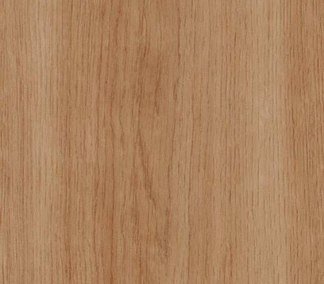 Allura Decibel Traditional smooth oak ID:1372, 1