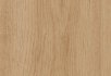 Warm authentic oak Golden smooth oak