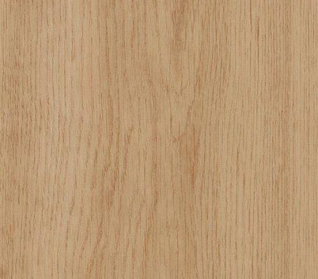 Allura Decibel Golden smooth oak ID:1374, 1