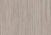 Warm authentic oak Light grey seagrass