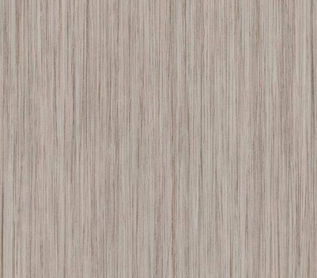 Allura Decibel Light grey seagrass ID:1375, 1