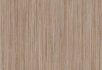 Warm authentic oak Natural seagrass