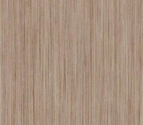 Allura Decibel Natural seagrass ID:1376, 1