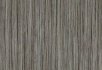 Warm authentic oak Anthracite seagrass