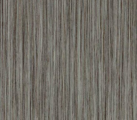 Allura Decibel Anthracite seagrass ID:1377, 1