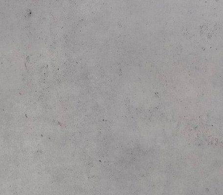 Allura Decibel Iron slabstone ID:1384, 1