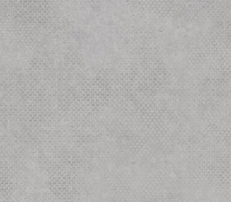 Allura Decibel Fog imprint concrete ID:1387, 1