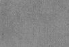 Warm authentic oak Smoke imprint concrete