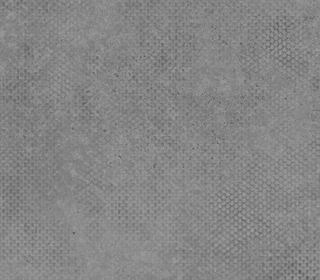 Allura Decibel Smoke imprint concrete ID:1388, 1