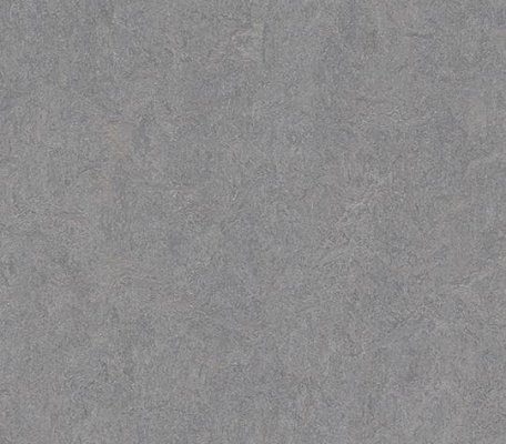 Forbo Marbled Fresco  Eternity ID:139, 1