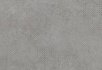 Warm authentic oak Iron imprint concrete