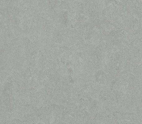 Forbo Marbled Fresco  Cinder ID:140, 1
