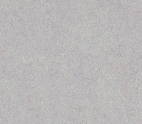 Forbo Marbled Fresco  Moonstone ID:141, 1