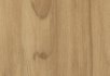 Whitewash elegant oak Сlassic beech