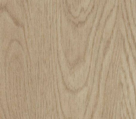 Allura Click Pro Whitewash elegant oak ID:1421, 1