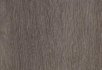Whitewash elegant oak Grey collage oak