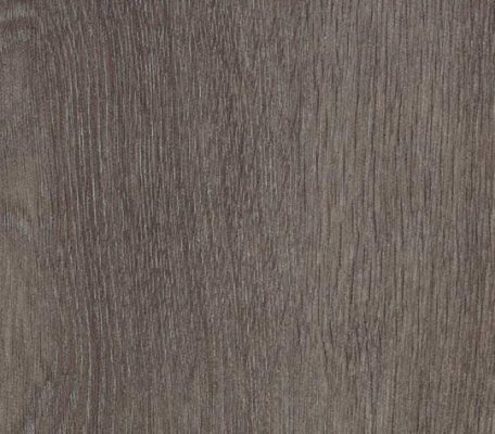 Allura Click Pro Grey collage oak ID:1424, 1