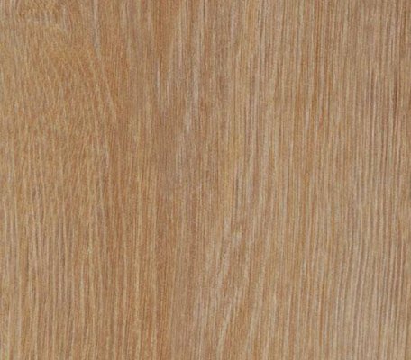 Allura Click Pro Pure oak ID:1425, 1