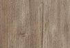 Whitewash elegant oak Weathered rustic pine