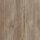 Allura Click Pro Weathered rustic pine