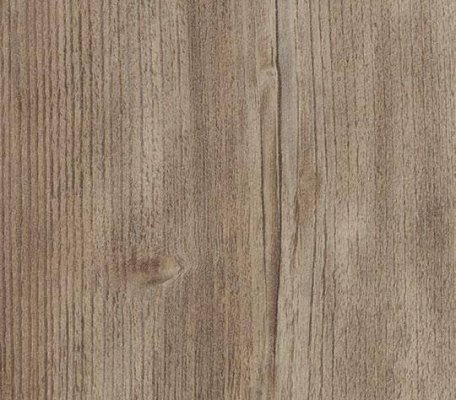 Allura Click Pro Weathered rustic pine ID:1427, 1