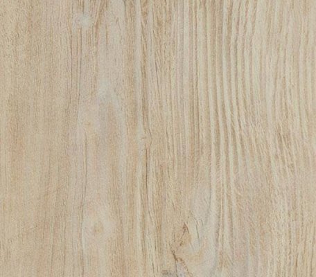 Allura Click Pro Bleached rustic pine ID:1429, 1