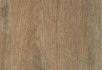 Whitewash elegant oak Classic autumn oak