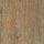 Allura Click Pro Classic autumn oak