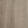 Allura Click Pro Grey autumn oak