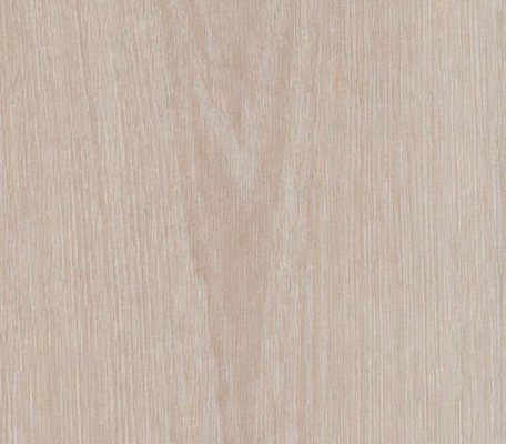 Allura Click Pro Bleached timber ID:1442, 1