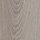 Allura Click Pro Greywashed timber 