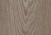 Whitewash elegant oak Hazelnut timber 