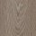 Allura Click Pro Hazelnut timber 