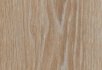 Whitewash elegant oak Blond timber 