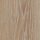 Allura Click Pro Blond timber 