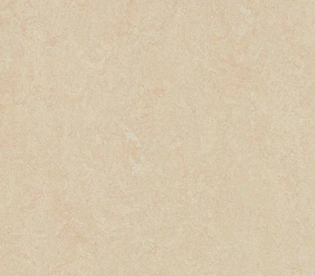 Forbo Marbled Fresco  Arabian pearl ID:145, 1